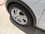 2023 Chevrolet Bolt EV FWD Hatchback for sale #C251940A - photo 9