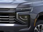 2025 Chevrolet Tahoe RWD SUV for sale #C251942 - photo 10