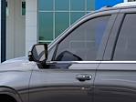 2025 Chevrolet Tahoe RWD SUV for sale #C251942 - photo 12