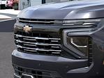 2025 Chevrolet Tahoe RWD SUV for sale #C251942 - photo 13