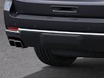 2025 Chevrolet Tahoe RWD SUV for sale #C251942 - photo 14