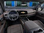 2025 Chevrolet Tahoe RWD SUV for sale #C251942 - photo 15