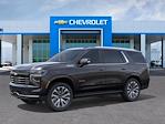 2025 Chevrolet Tahoe RWD SUV for sale #C251942 - photo 3