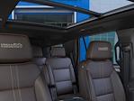 2025 Chevrolet Tahoe RWD SUV for sale #C251942 - photo 24