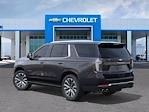 2025 Chevrolet Tahoe RWD SUV for sale #C251942 - photo 4