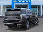 2025 Chevrolet Tahoe RWD SUV for sale #C251942 - photo 2