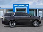 2025 Chevrolet Tahoe RWD SUV for sale #C251942 - photo 5