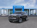 2025 Chevrolet Tahoe RWD SUV for sale #C251942 - photo 8