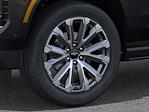 2025 Chevrolet Tahoe RWD SUV for sale #C251942 - photo 9