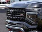 2025 Chevrolet Suburban 4WD SUV for sale #C251944 - photo 13