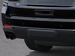 2025 Chevrolet Suburban 4WD SUV for sale #C251944 - photo 14