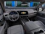 2025 Chevrolet Suburban 4WD SUV for sale #C251944 - photo 15