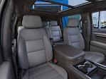 2025 Chevrolet Suburban 4WD SUV for sale #C251944 - photo 16