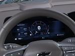 2025 Chevrolet Suburban 4WD SUV for sale #C251944 - photo 18