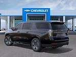 2025 Chevrolet Suburban 4WD SUV for sale #C251944 - photo 4