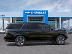 2025 Chevrolet Suburban 4WD SUV for sale #C251944 - photo 5