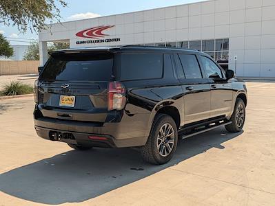 2023 Chevrolet Suburban 4WD SUV for sale #C251944A - photo 2