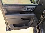 2023 Chevrolet Suburban 4WD SUV for sale #C251944A - photo 3
