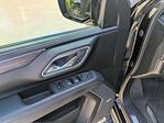 2023 Chevrolet Suburban 4WD SUV for sale #C251944A - photo 4