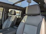 2023 Chevrolet Suburban 4WD SUV for sale #C251944A - photo 5