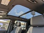 2023 Chevrolet Suburban 4WD SUV for sale #C251944A - photo 6