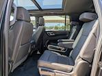 2023 Chevrolet Suburban 4WD SUV for sale #C251944A - photo 7
