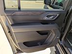 2023 Chevrolet Suburban 4WD SUV for sale #C251944A - photo 8