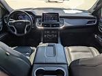 2023 Chevrolet Suburban 4WD SUV for sale #C251944A - photo 9