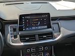 2023 Chevrolet Suburban 4WD SUV for sale #C251944A - photo 10