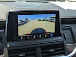 2023 Chevrolet Suburban 4WD SUV for sale #C251944A - photo 11