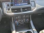 2023 Chevrolet Suburban 4WD SUV for sale #C251944A - photo 12