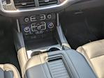 2023 Chevrolet Suburban 4WD SUV for sale #C251944A - photo 13