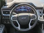 2023 Chevrolet Suburban 4WD SUV for sale #C251944A - photo 14