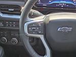 2023 Chevrolet Suburban 4WD SUV for sale #C251944A - photo 15