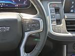 2023 Chevrolet Suburban 4WD SUV for sale #C251944A - photo 16