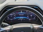 2023 Chevrolet Suburban 4WD SUV for sale #C251944A - photo 17