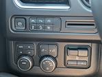 2023 Chevrolet Suburban 4WD SUV for sale #C251944A - photo 18