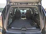 2023 Chevrolet Suburban 4WD SUV for sale #C251944A - photo 19