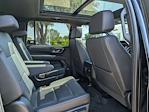 2023 Chevrolet Suburban 4WD SUV for sale #C251944A - photo 20