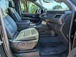2023 Chevrolet Suburban 4WD SUV for sale #C251944A - photo 21