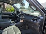 2023 Chevrolet Suburban 4WD SUV for sale #C251944A - photo 22