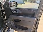 2023 Chevrolet Suburban 4WD SUV for sale #C251944A - photo 23