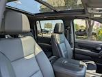 2023 Chevrolet Suburban 4WD SUV for sale #C251944A - photo 24