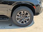 2023 Chevrolet Suburban 4WD SUV for sale #C251944A - photo 25