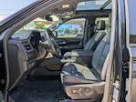 2023 Chevrolet Suburban 4WD SUV for sale #C251944A - photo 9