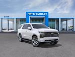 New 2025 Chevrolet Tahoe High Country SUV for sale #C251945 - photo 1