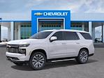 New 2025 Chevrolet Tahoe High Country SUV for sale #C251945 - photo 3