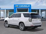New 2025 Chevrolet Tahoe High Country SUV for sale #C251945 - photo 4