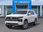 New 2025 Chevrolet Tahoe High Country SUV for sale #C251945 - photo 6