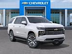 New 2025 Chevrolet Tahoe High Country SUV for sale #C251945 - photo 7